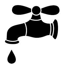 247water