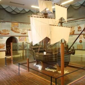 Museum