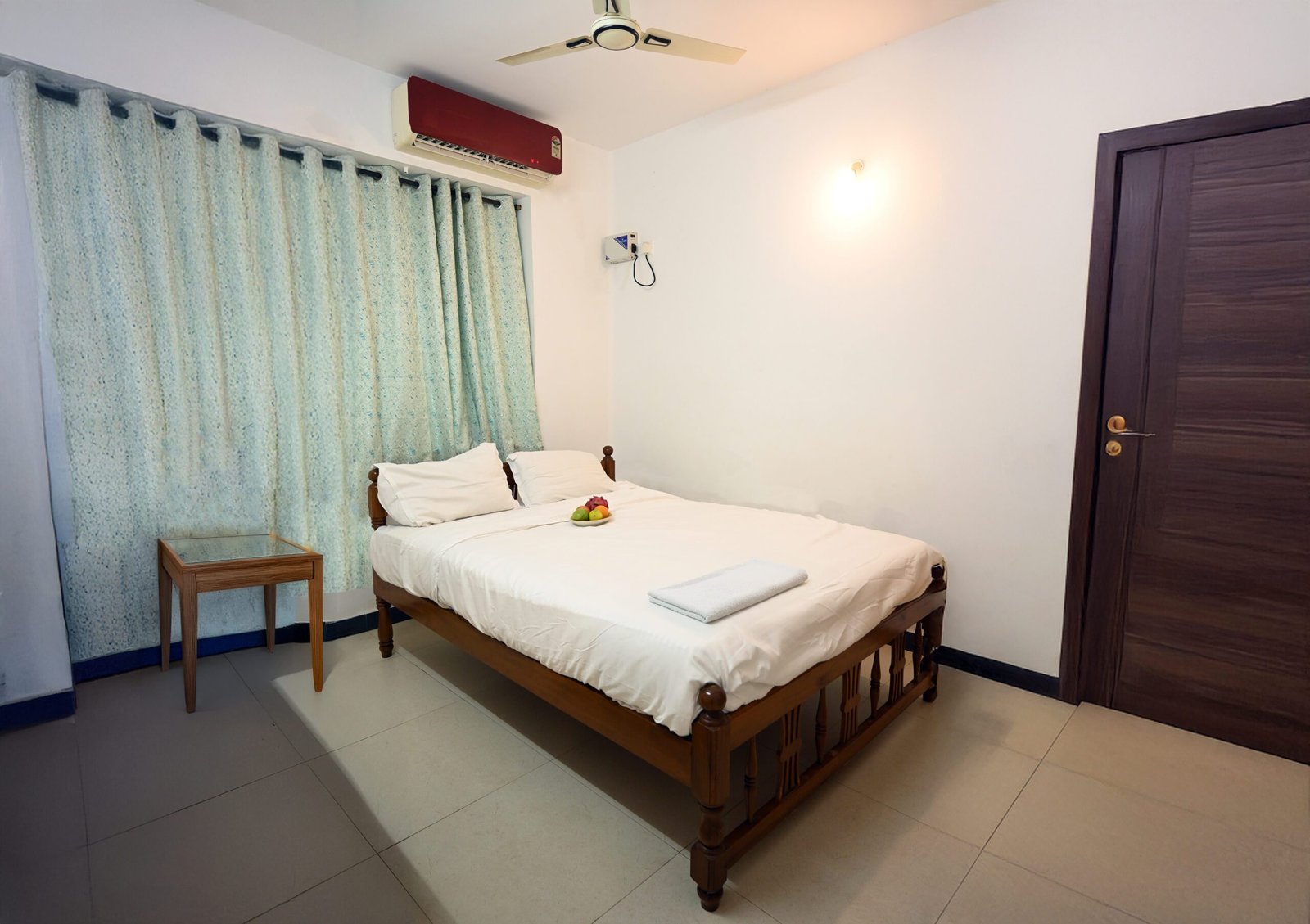 2bhk hero Image