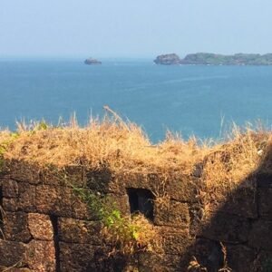 Fort