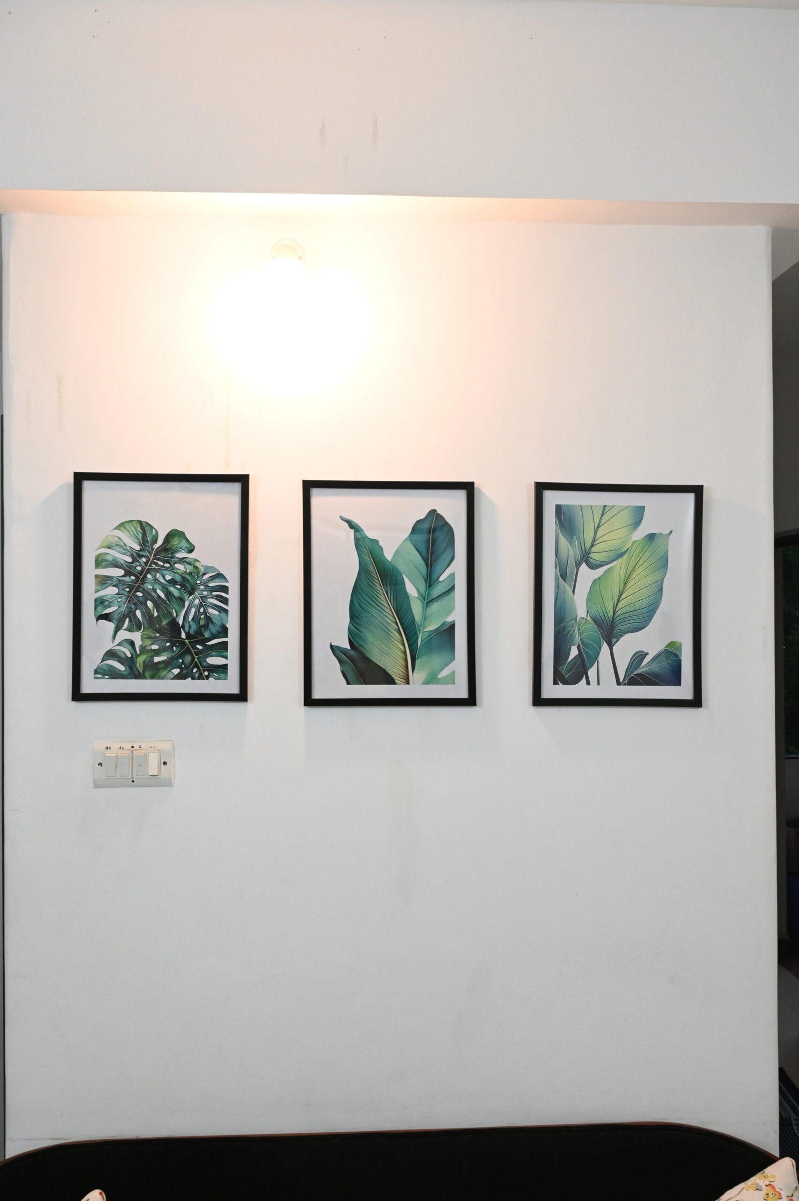 Paintings