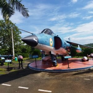 Museum