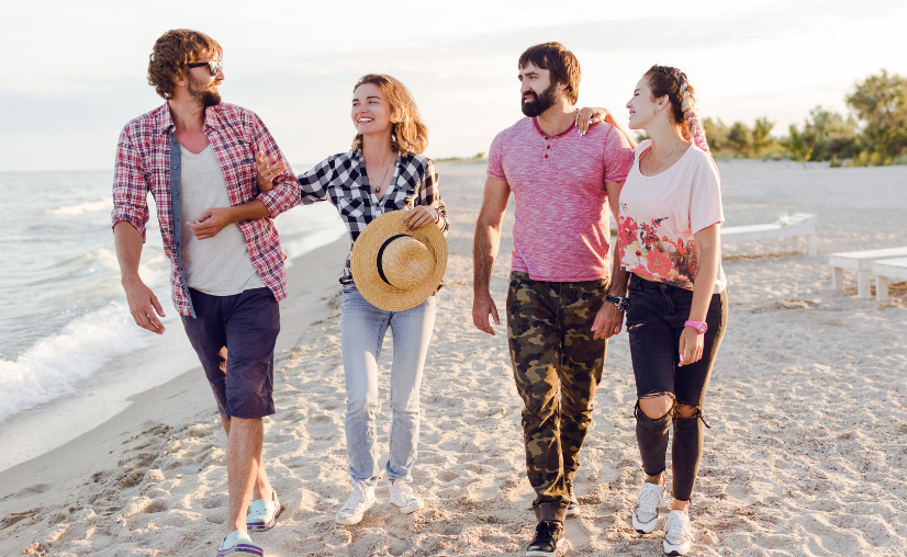 10 Travel Tips to Make the Most of Your Goa Vacation