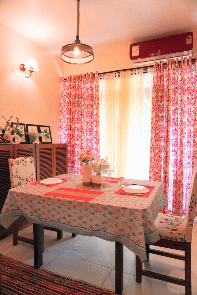 Sunset Holidays Goa | Studio Rooms & 2BHK Apartments in Colva